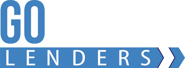 Go Direct Lenders